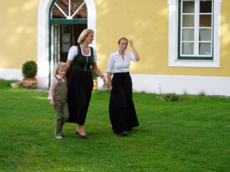 Lilienhof 270805 076